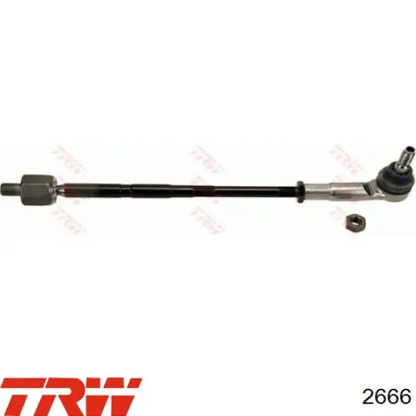 Купить A1800530401 Mercedes Впускной клапан