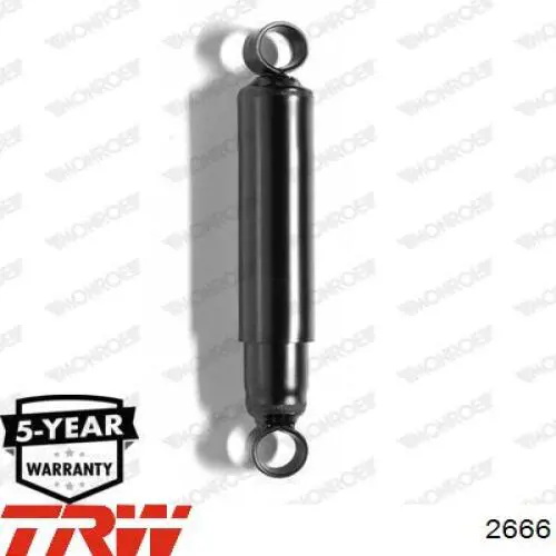 Клапан впускной Mercedes A1800530401 цена, от 16.11 USD
