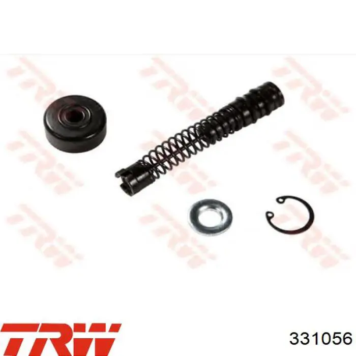 Выпускной клапан двигателя Gunes 5903 цена, от 11.54 USD