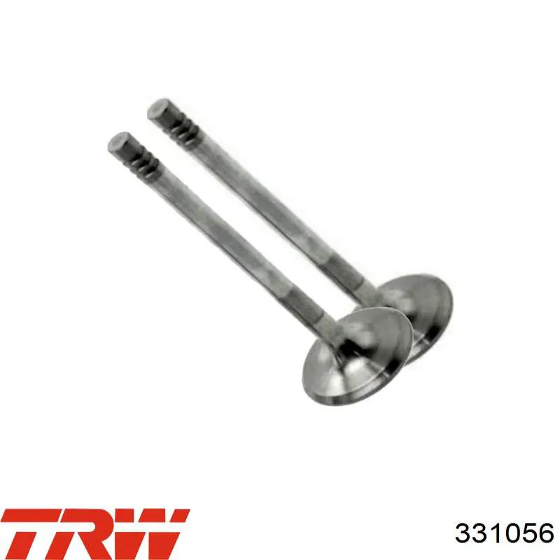 Купить 5903 Gunes Выпускной клапан