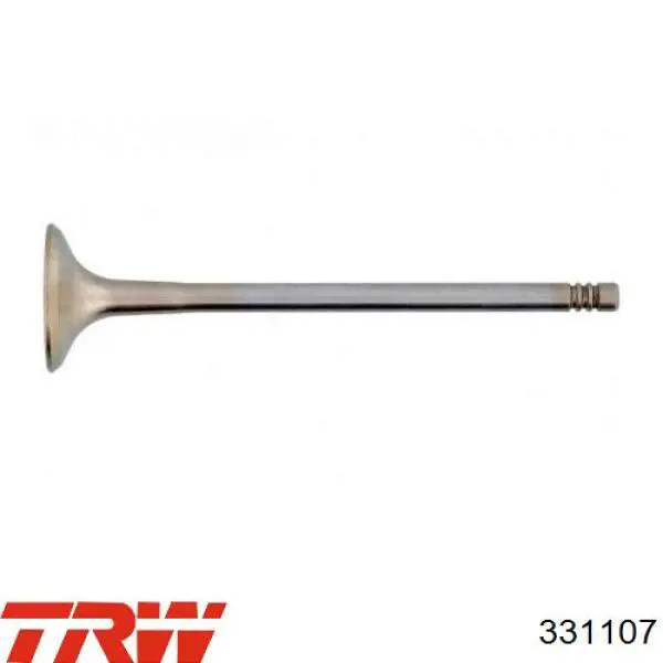 Купить FR4853 Freccia Выпускной клапан