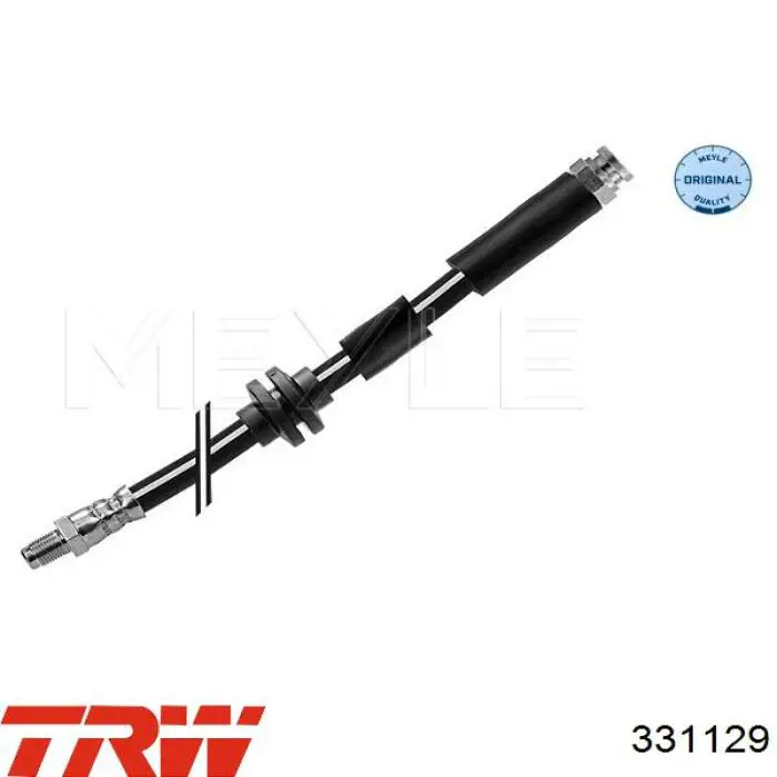 Выпускной клапан двигателя Freccia R6705 цена, от 14.77 USD