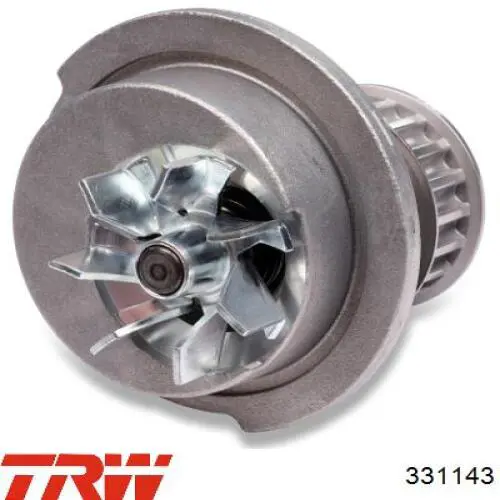 Выпускной клапан двигателя Freccia 4889 цена, от 3.96 USD