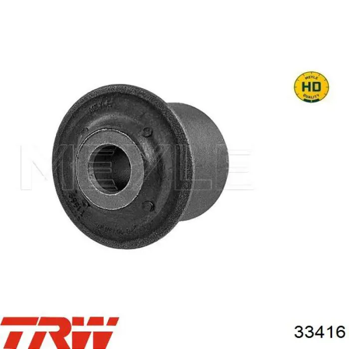 Купить 4807R Freccia Выпускной клапан