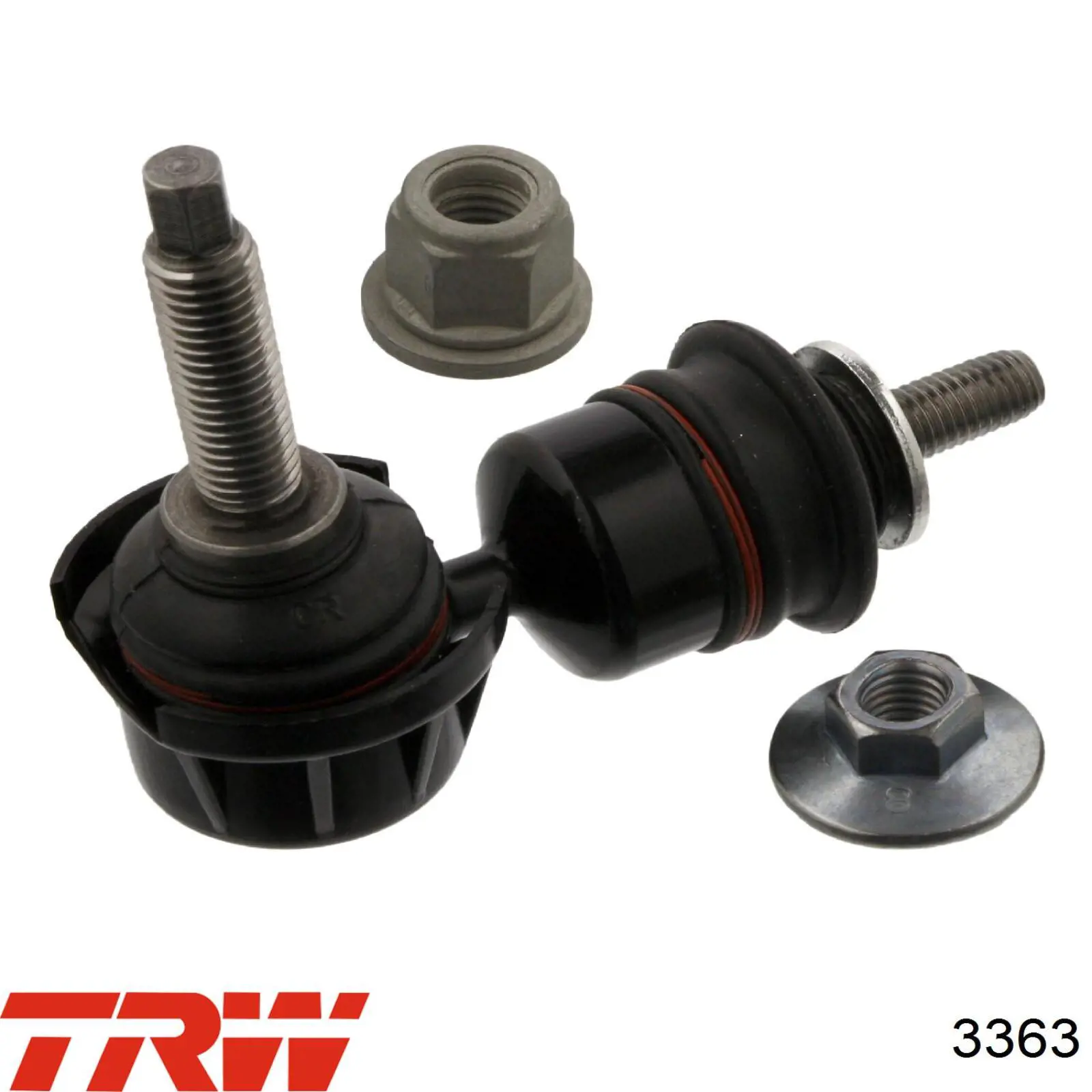 Клапан впускной Freccia 4115S цена, от 4.71 USD