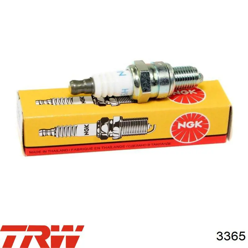 Клапан впускной Freccia 4645SCR цена, от 4.52 USD