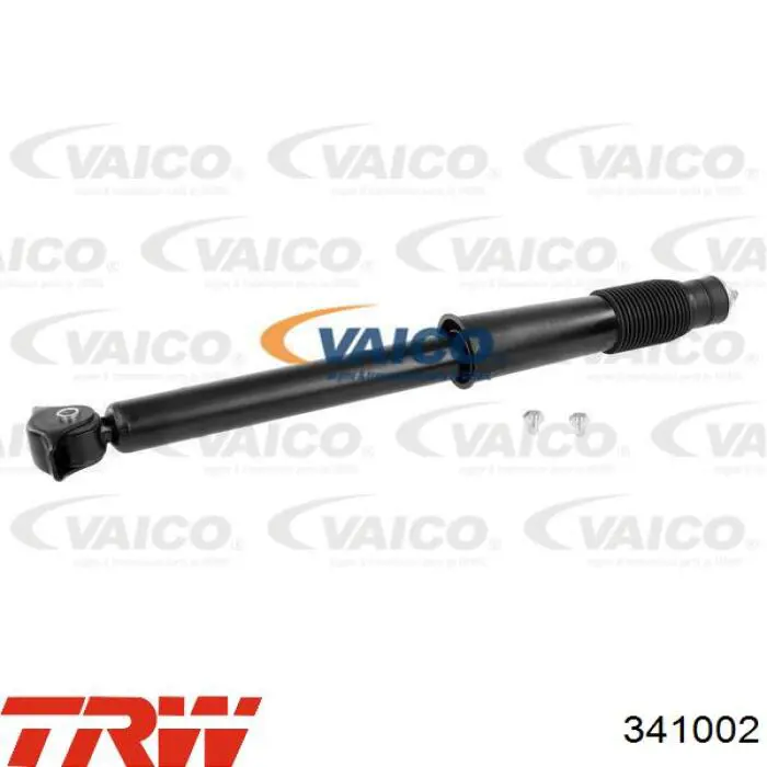 Выпускной клапан двигателя Opel 641357 цена, от 11.72 USD
