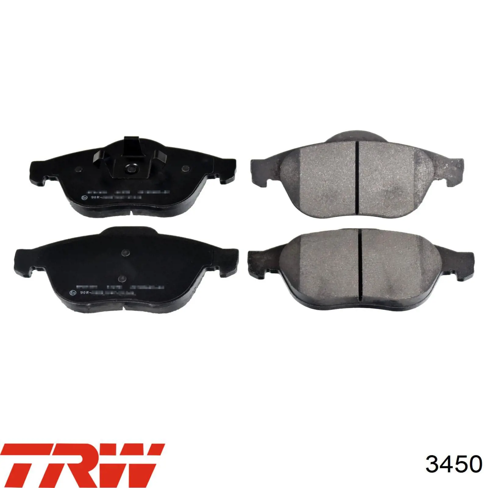 Выпускной клапан двигателя Opel 642882 цена, от 3.96 USD