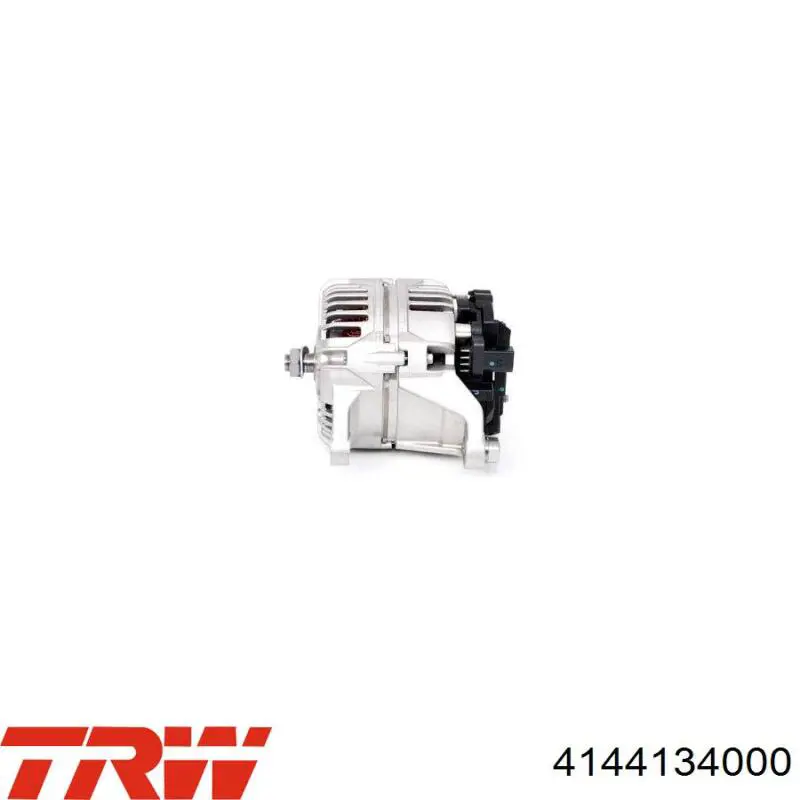 Тормоз дисковый передний Mando MBC030238 цена, от 57.01 USD