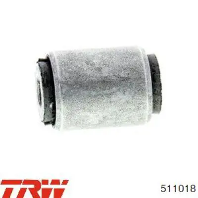 Купить 511018 TRW Выпускной клапан