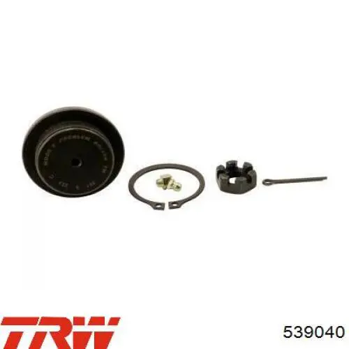 Клапан впускной AE V95159 цена, от 7.63 USD