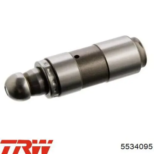 Рокер клапана Febi FE08400 цена, от 4.85 USD