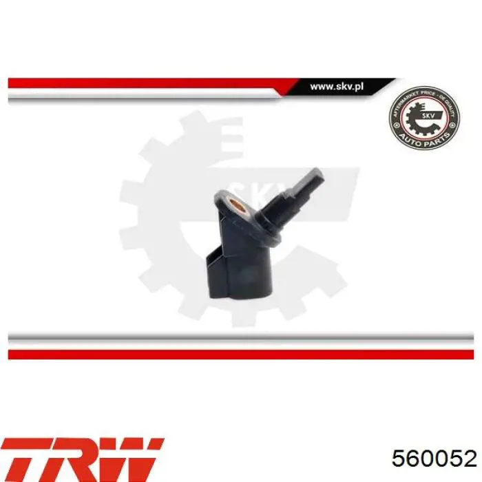 Выпускной клапан двигателя Fiat/Alfa/Lancia 60512751 цена, от 11.40 USD