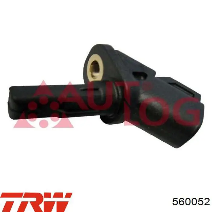 Выпускной клапан двигателя Fiat/Alfa/Lancia 60512751 цена, от 11.40 USD