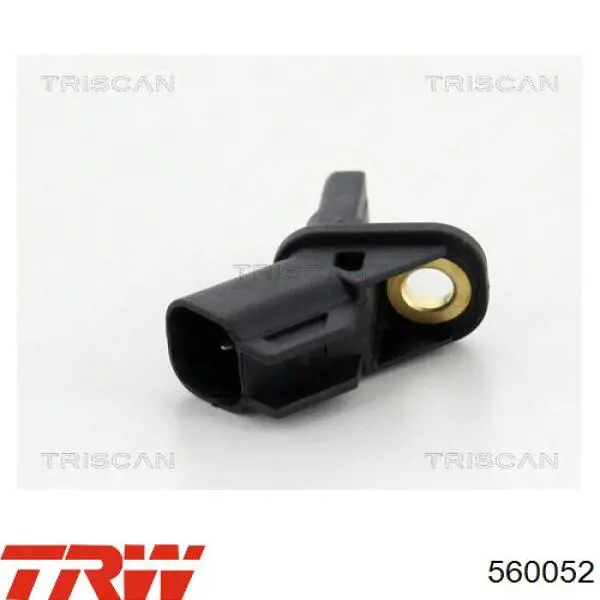 Купить 60512751 Fiat/Alfa/Lancia Выпускной клапан