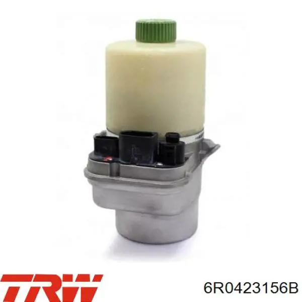 Насос гидравлики MSG SK302R цена, от 192.89 USD