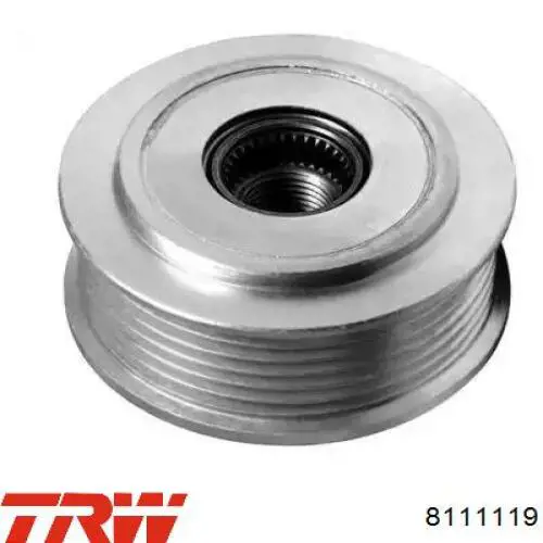 Guia de válvula para MINI COUNTRYMAN  F60