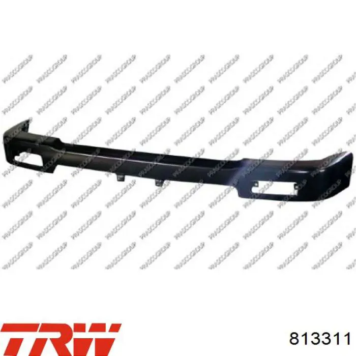 813311 TRW 