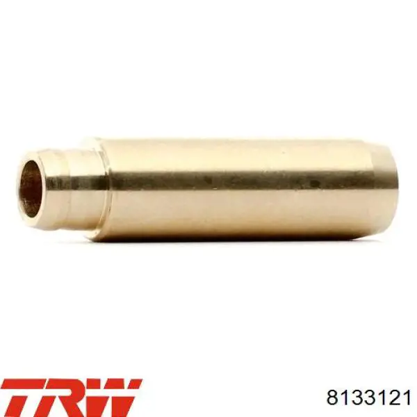 Направляющая клапана TRW 8133121