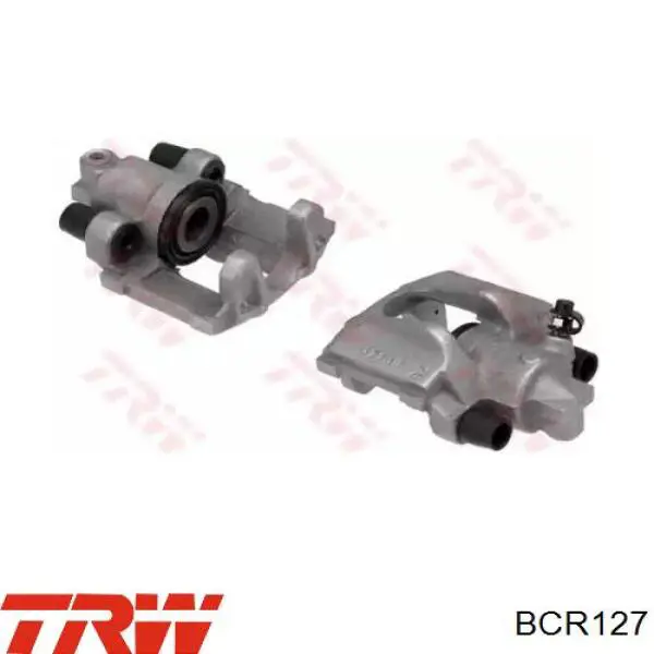 Купить 6500003 Sasic Суппорт задний правый