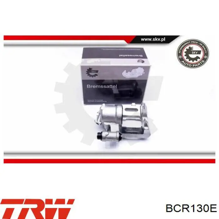 Тормозной суппорт Fiat/Alfa/Lancia 77362802 цена, от 47.25 USD