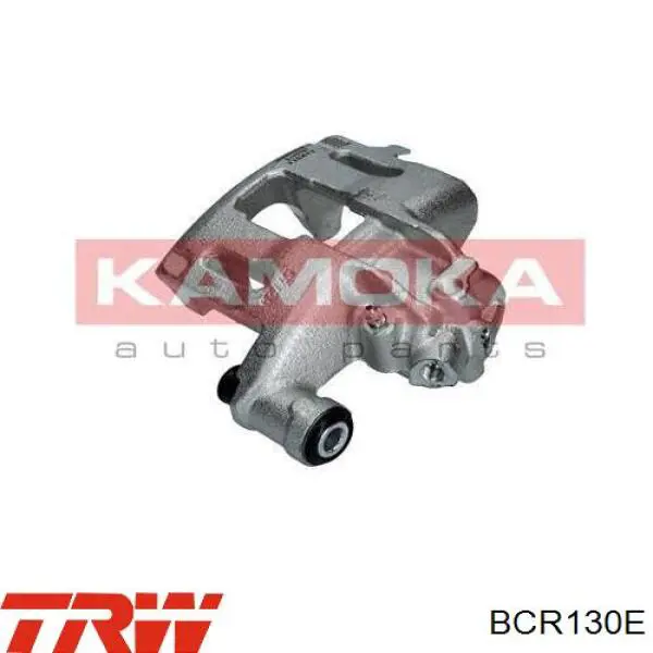 Купить 77362802 Fiat/Alfa/Lancia Суппорт тормозной передний правый