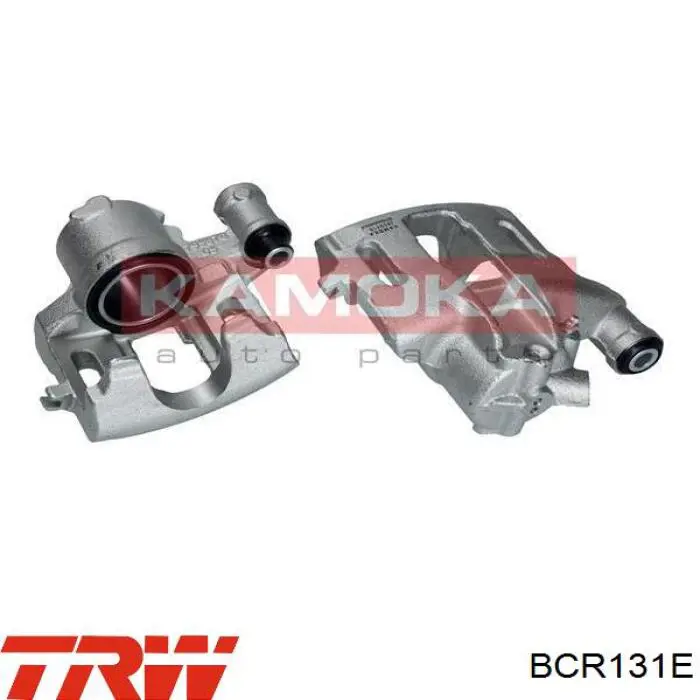 Тормозной суппорт Peugeot/Citroen 4400F8 цена, от 61.41 USD