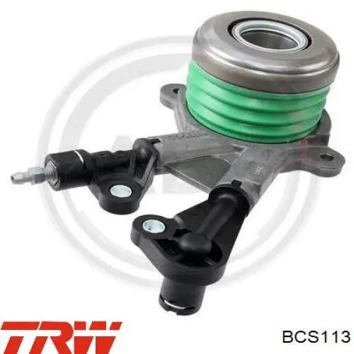 Тормозной суппорт Mercedes 0004208583 цена, от 87.13 USD