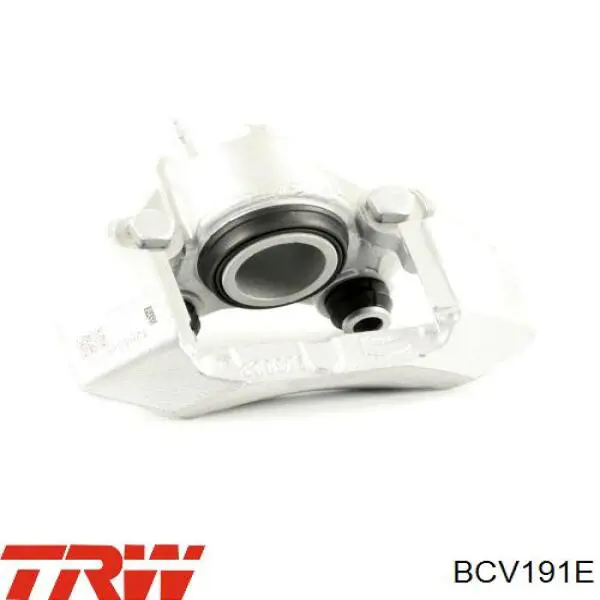 Тормозной суппорт TRW BCV191E цена, от 78.45 USD