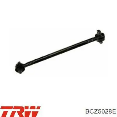 Тормозной суппорт Knorr-bremse K003800 цена, от 528.57 USD
