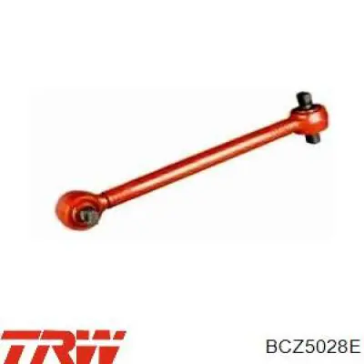 Суппорт тормозной передний правый SN7211RC Knorr-bremse