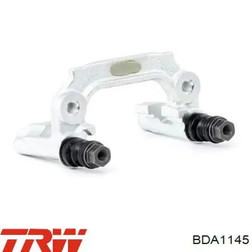 Скоба суппорта BDA1145 TRW