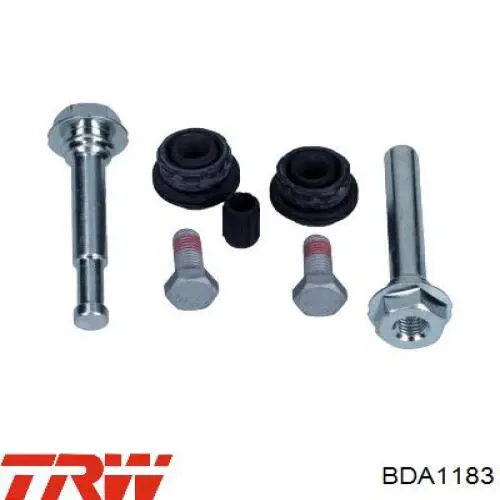 Скоба суппорта BDA1183 TRW