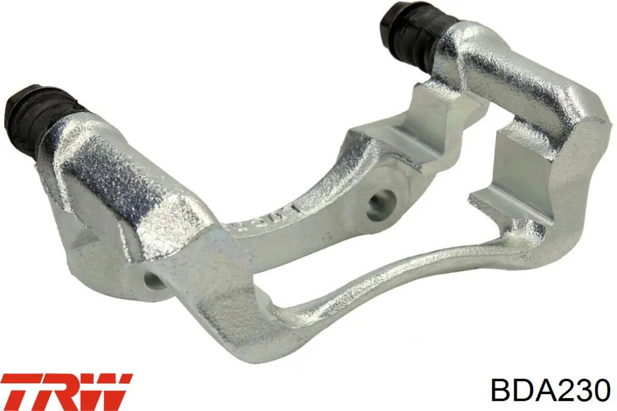 Скоба суппорта BDA230 Lucas