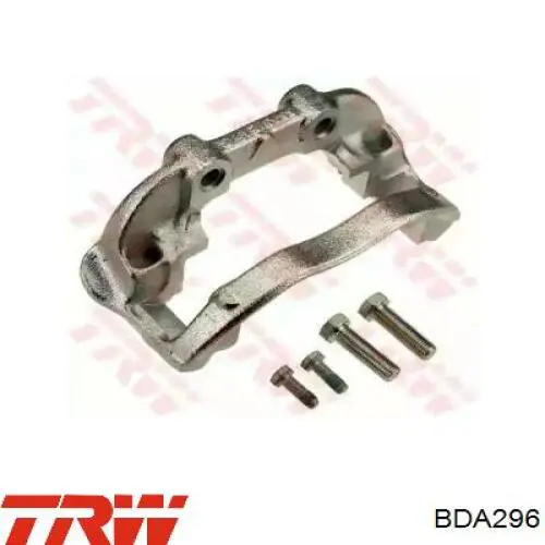 Кронштейн суппорта General Motors 90541292 цена, от 14.11 USD