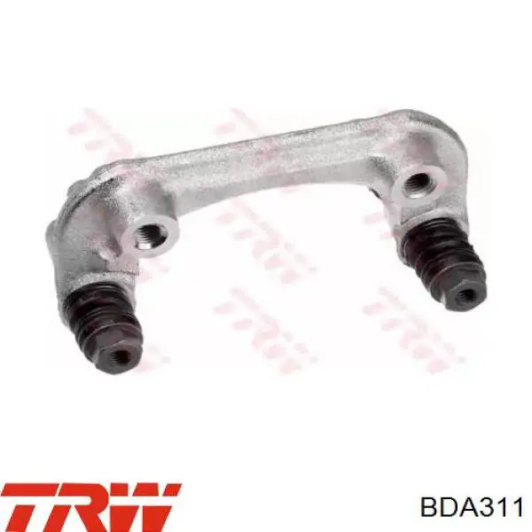 Купить 6513468 Ford 