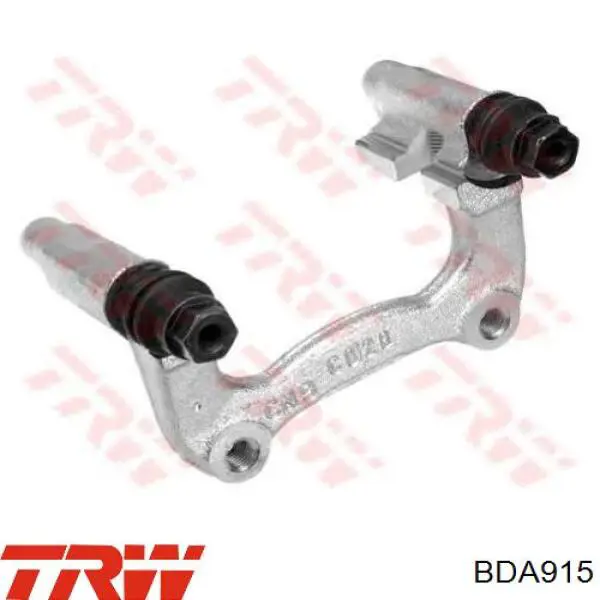 Купить 77364539 Fiat/Alfa/Lancia 