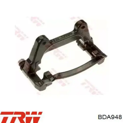  BDA948 TRW