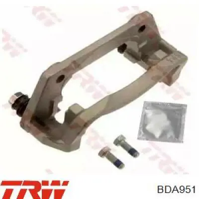 Кронштейн суппорта Mercedes 169420021528 цена, от 36.93 USD
