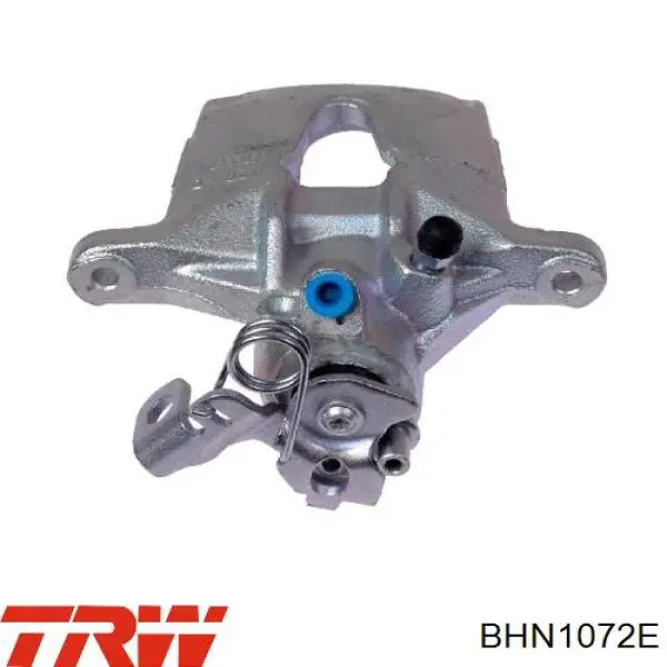Суппорт задний правый 820602 Maxgear