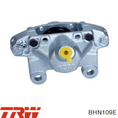 Задний правый суппорт TRW BHN109