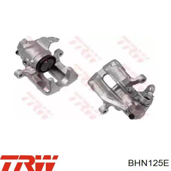 Купить 820144 Maxgear Суппорт задний правый