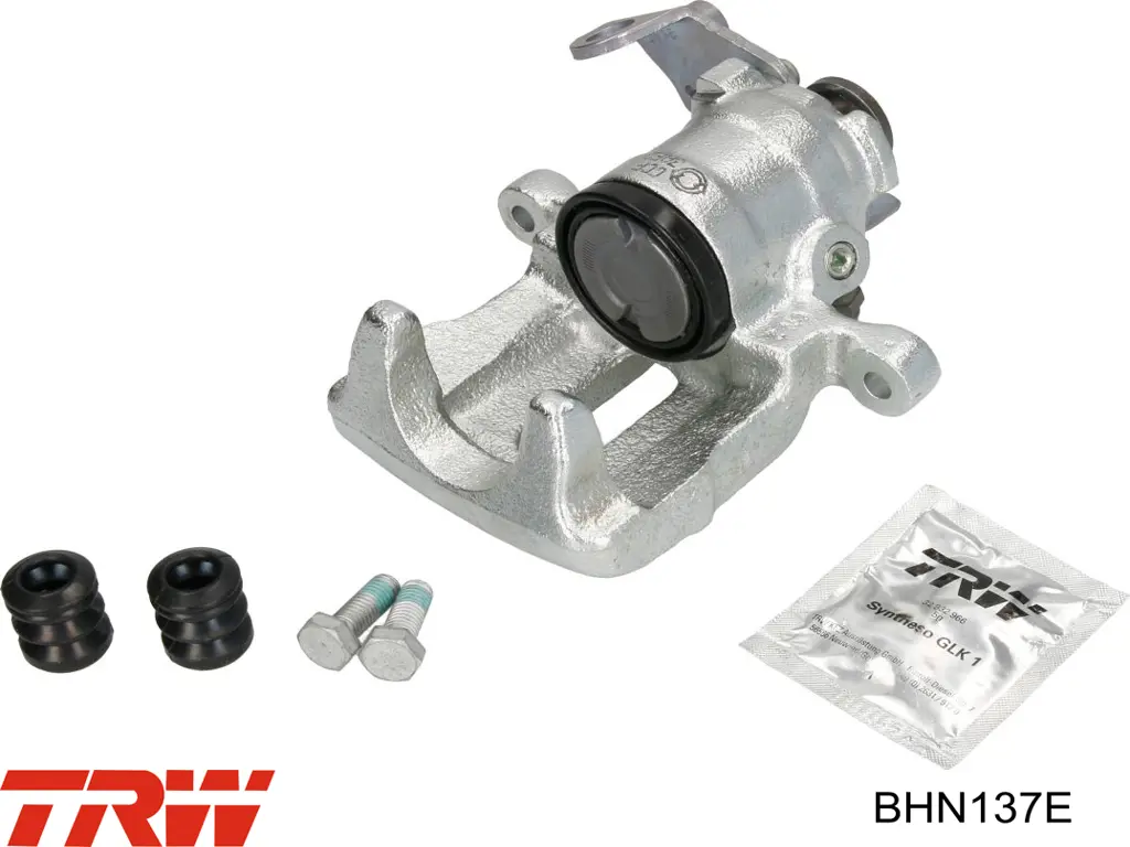 Купить 820508 Maxgear Суппорт задний правый