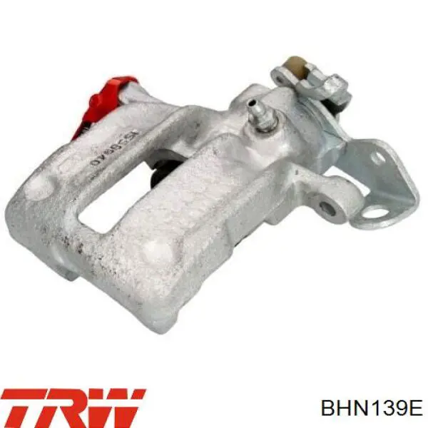 Тормозной суппорт правый задний AND 37615052 цена, от 65.25 USD