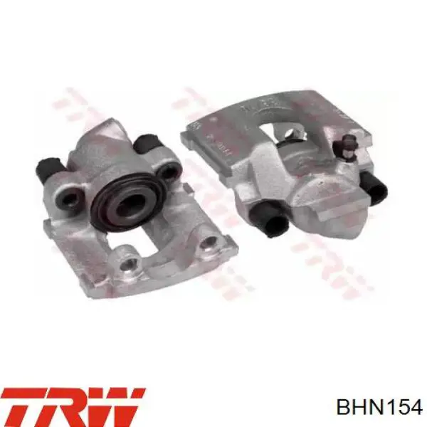 Задний левый суппорт ABS 429961 цена, от 48.22 USD