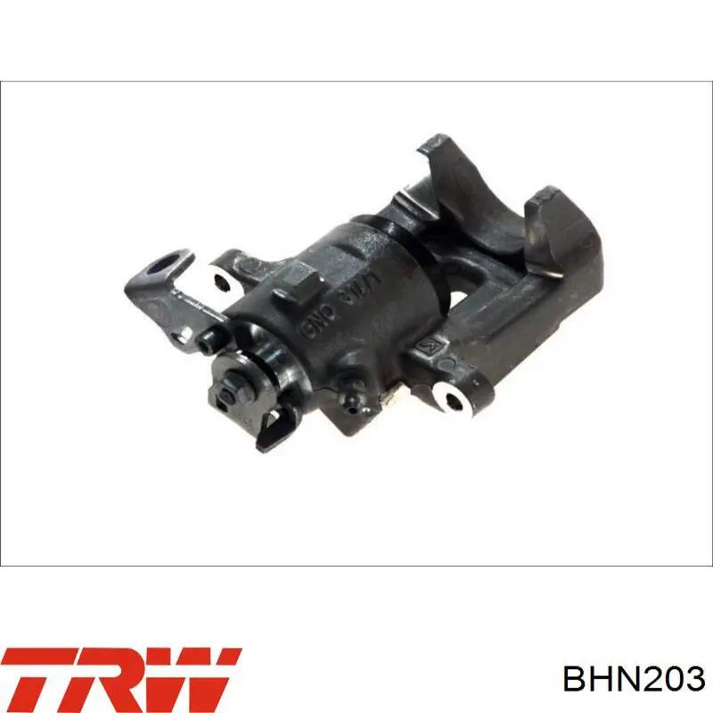 BHN203 TRW