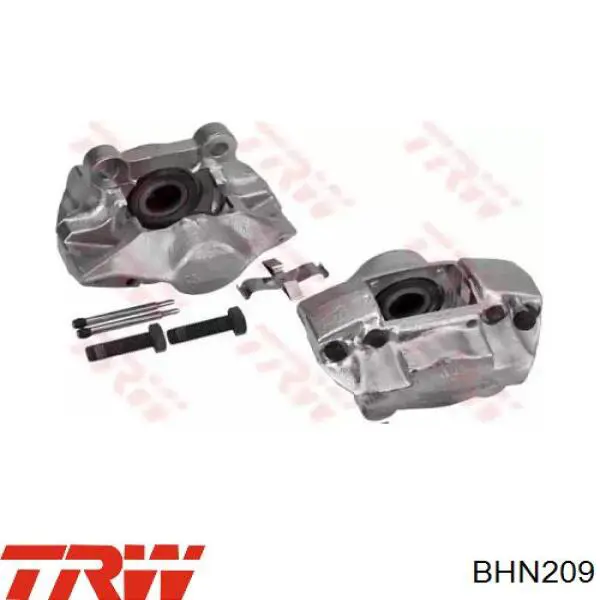 Тормозной суппорт правый задний Maxgear 820102 цена, от 48.01 USD