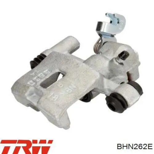 Суппорт задний правый BHN262E TRW