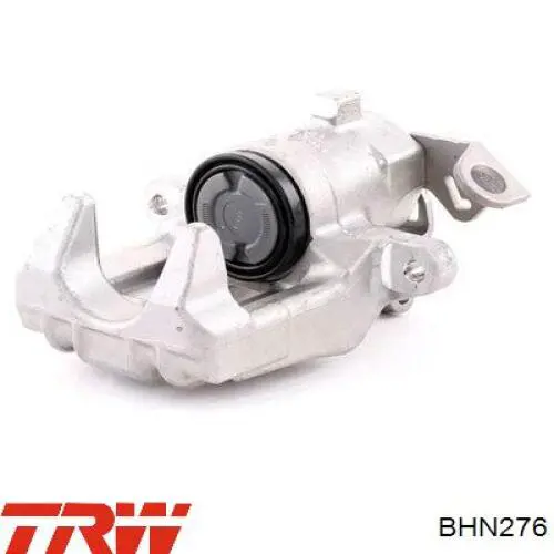 Задний правый суппорт TRW BHN276
