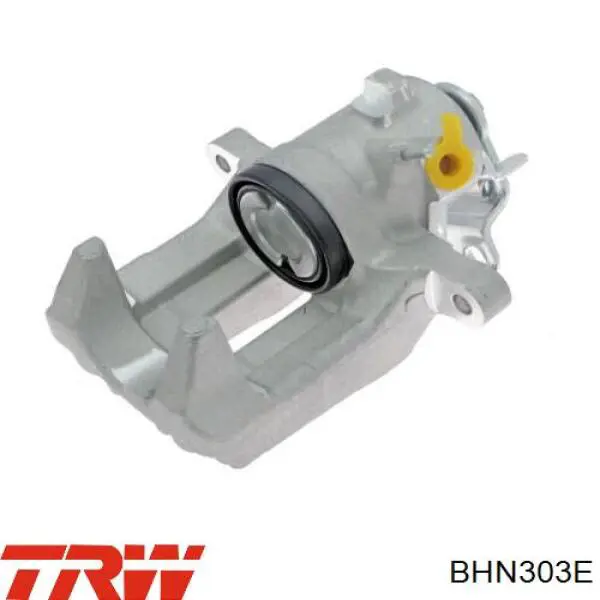 Задний левый суппорт Asam 75821 цена, от 74.29 USD